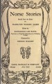 Norse Stories
