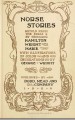 Norse Stories retold