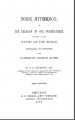 The Handbook of Norse Mythology