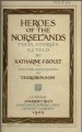 Heroes of the Norselands