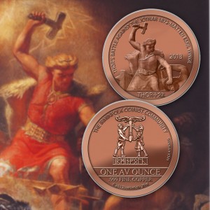 thor-copper-coin