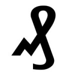 phennig-symbol