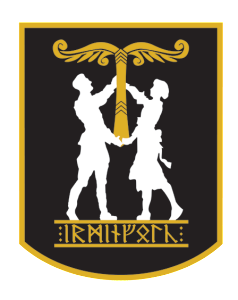 Irminfolk-logo-newsite-2