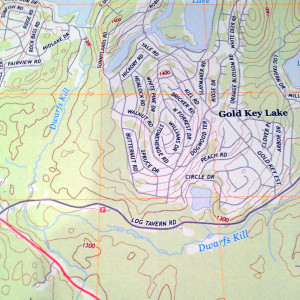 Topographic-map-colors