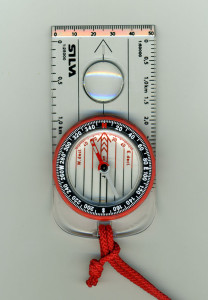 Walkers_compass_arp