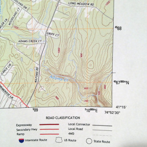 map-corner