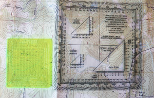 map-roamer-and-coordinate-scale