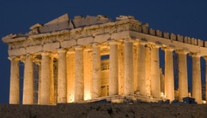 parthenon-athens-A