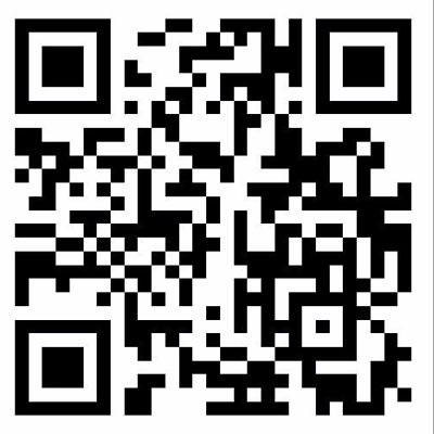 Lovoo free coins code
