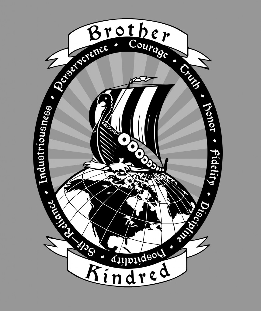 Brother-Kindred-Logo